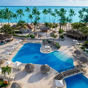 Resort Sunscape Coco, Punta Cana